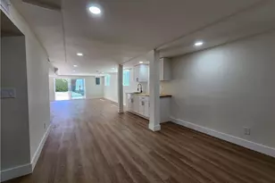 2877 Pine Needle Dr, Atlanta, GA 30344 - Photo 20