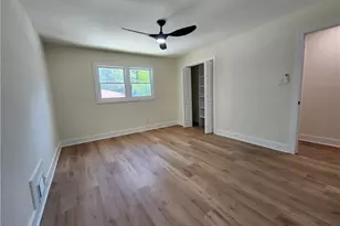 2877 Pine Needle Dr, Atlanta, GA 30344 - Photo 10
