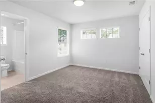 1186 Arrowlake Road SW, Marietta, GA 30064 - Photo 26