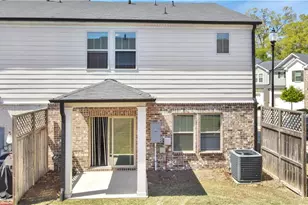1186 Arrowlake Road SW, Marietta, GA 30064 - Photo 4