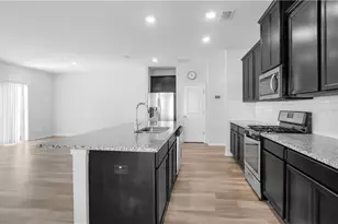 1186 Arrowlake Road SW, Marietta, GA 30064 - Photo 12