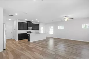 1186 Arrowlake Road SW, Marietta, GA 30064 - Photo 10