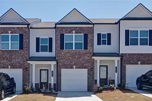 321 Skye Ln, Cartersville, GA 30121 - Photo 6
