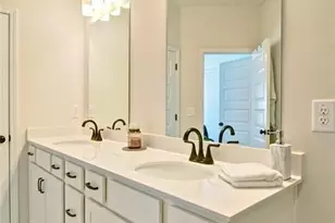 321 Skye Ln, Cartersville, GA 30121 - Photo 30