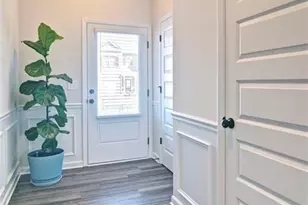 321 Skye Ln, Cartersville, GA 30121 - Photo 8
