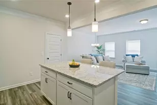 321 Skye Ln, Cartersville, GA 30121 - Photo 14