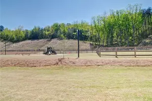 321 Skye Ln, Cartersville, GA 30121 - Photo 44