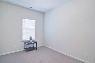 321 Skye Ln, Cartersville, GA 30121 - Photo 36