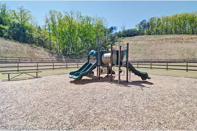 321 Skye Ln, Cartersville, GA 30121 - Photo 38