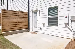 321 Skye Ln, Cartersville, GA 30121 - Photo 40