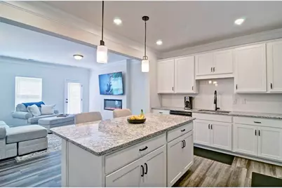 321 Skye Ln, Cartersville, GA 30121 - Photo 10