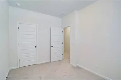 321 Skye Ln, Cartersville, GA 30121 - Photo 30