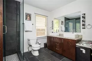 1428 Sandy Ln, Decatur, GA 30032 - Photo 16