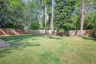 1428 Sandy Ln, Decatur, GA 30032 - Photo 22