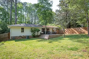 1428 Sandy Ln, Decatur, GA 30032 - Photo 26