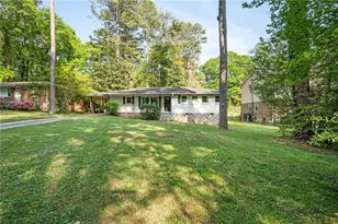 1428 Sandy Ln, Decatur, GA 30032 - Photo 2