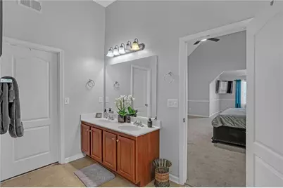 605 Harris Court, Conyers, GA 30012 - Photo 20