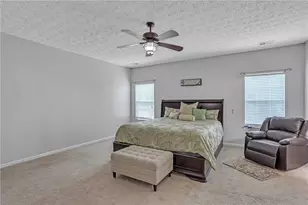 605 Harris Ct, Conyers, GA 30012 - Photo 14