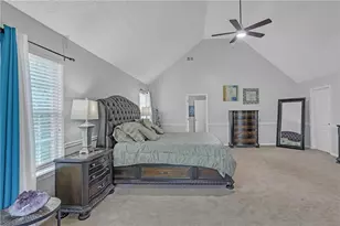 605 Harris Ct, Conyers, GA 30012 - Photo 16