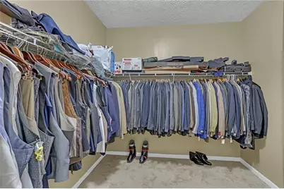 605 Harris Court, Conyers, GA 30012 - Photo 26
