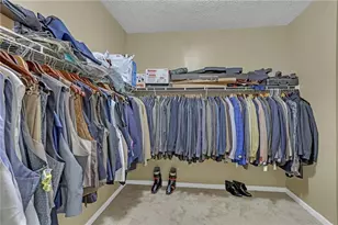 605 Harris Ct, Conyers, GA 30012 - Photo 26