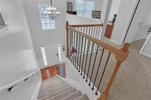 605 Harris Ct, Conyers, GA 30012 - Photo 14