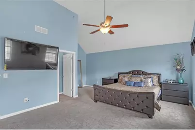 605 Harris Court, Conyers, GA 30012 - Photo 34