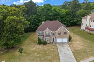 605 Harris Ct, Conyers, GA 30012 - Photo 48
