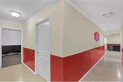 605 Harris Court, Conyers, GA 30012 - Photo 36