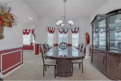 605 Harris Court, Conyers, GA 30012 - Photo 10