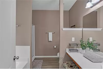 605 Harris Court, Conyers, GA 30012 - Photo 24