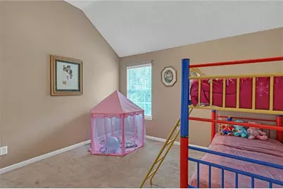 605 Harris Court, Conyers, GA 30012 - Photo 30