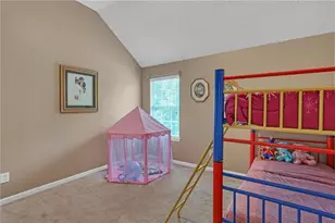 605 Harris Ct, Conyers, GA 30012 - Photo 30