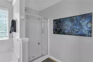 605 Harris Ct, Conyers, GA 30012 - Photo 18