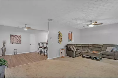 605 Harris Court, Conyers, GA 30012 - Photo 4