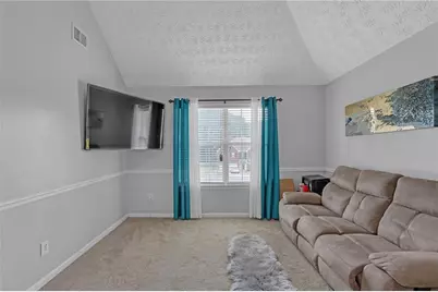 605 Harris Court, Conyers, GA 30012 - Photo 28
