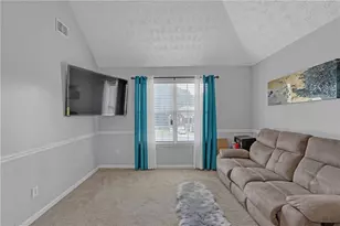 605 Harris Ct, Conyers, GA 30012 - Photo 28