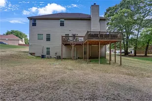 605 Harris Ct, Conyers, GA 30012 - Photo 46