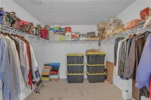 605 Harris Ct, Conyers, GA 30012 - Photo 22