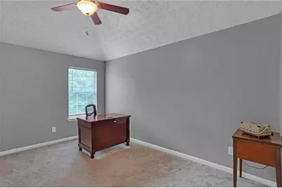 605 Harris Court, Conyers, GA 30012 - Photo 32