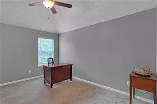 605 Harris Ct, Conyers, GA 30012 - Photo 32