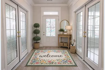 4199 Brookmont Way, Auburn, GA 30011 - Photo 6