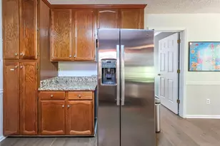 1568 Milford Creek Ln SW, Marietta, GA 30008 - Photo 20