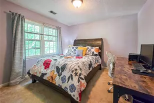 1568 Milford Creek Ln SW, Marietta, GA 30008 - Photo 32