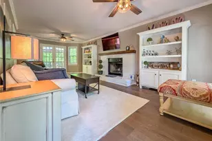 1568 Milford Creek Ln SW, Marietta, GA 30008 - Photo 8