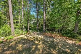 1568 Milford Creek Ln SW, Marietta, GA 30008 - Photo 38