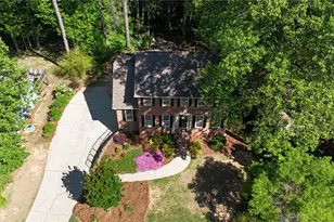 1568 Milford Creek Ln SW, Marietta, GA 30008 - Photo 42