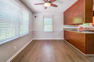 1568 Milford Creek Ln SW, Marietta, GA 30008 - Photo 22