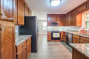 1568 Milford Creek Ln SW, Marietta, GA 30008 - Photo 18
