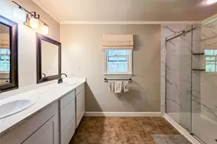 1568 Milford Creek Ln SW, Marietta, GA 30008 - Photo 28